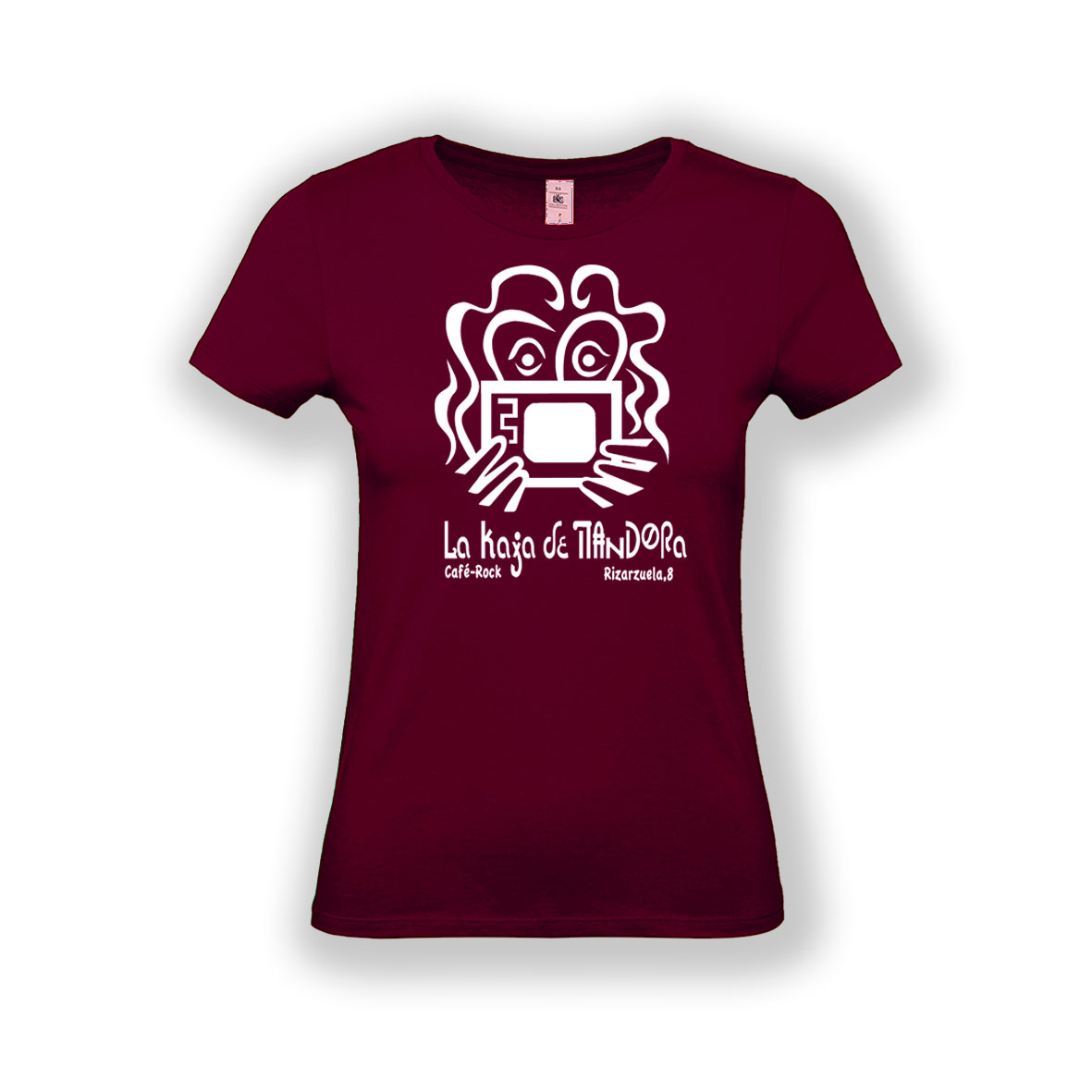 LA-KAJA-DE-PANDORA-MUJER-granate