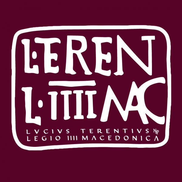 LUCIUS-TERENTIUS-Niquis-del-Páramo-FONDO-GRANATE