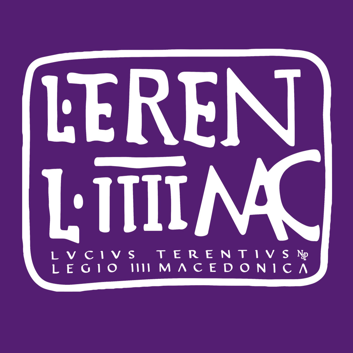 LUCIUS-TERENTIUS-Niquis-del-Páramo-FONDO-MORADO