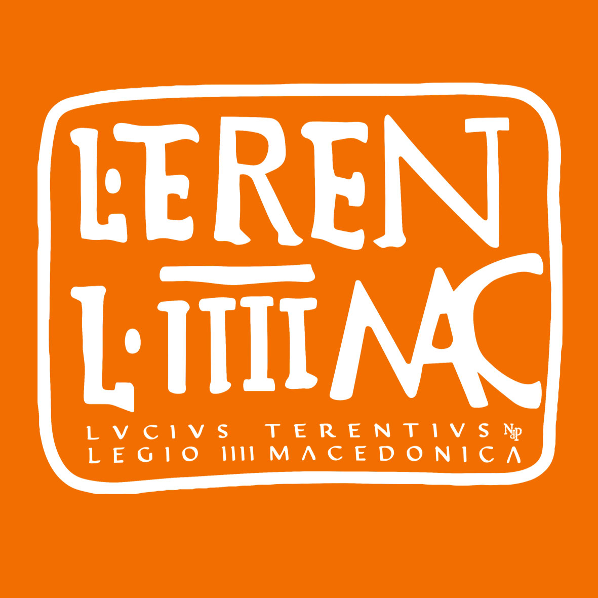 LUCIUS-TERENTIUS-Niquis-del-Páramo-FONDO-NARANJA