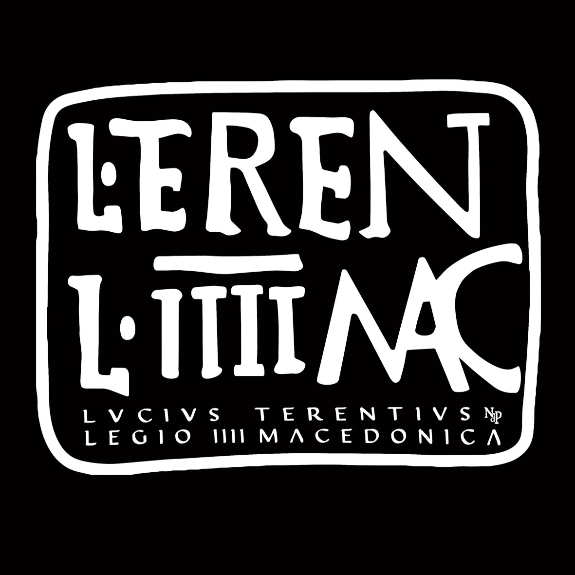 LUCIUS-TERENTIUS-Niquis-del-Páramo-FONDO-NEGRO