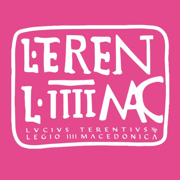 LUCIUS-TERENTIUS-Niquis-del-Páramo-FONDO-ROSA-FUERTE