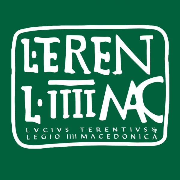 LUCIUS-TERENTIUS-Niquis-del-Páramo-FONDO-VERDE-BOTELLA