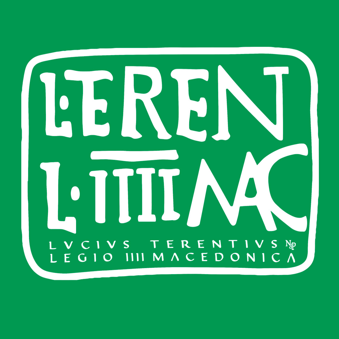 LUCIUS-TERENTIUS-Niquis-del-Páramo-FONDO-VERDE-KELLY