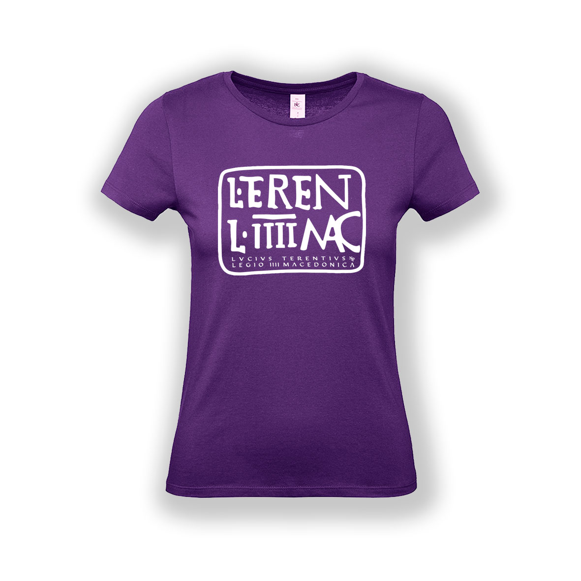 LUCIUS-TERENTIUS-Niquis-del-Paramo-MUJER-GRIS-PLOMO