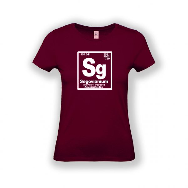 SEGOVIANIUM-Niquis-del-Paramo-MUJER-GRANATE