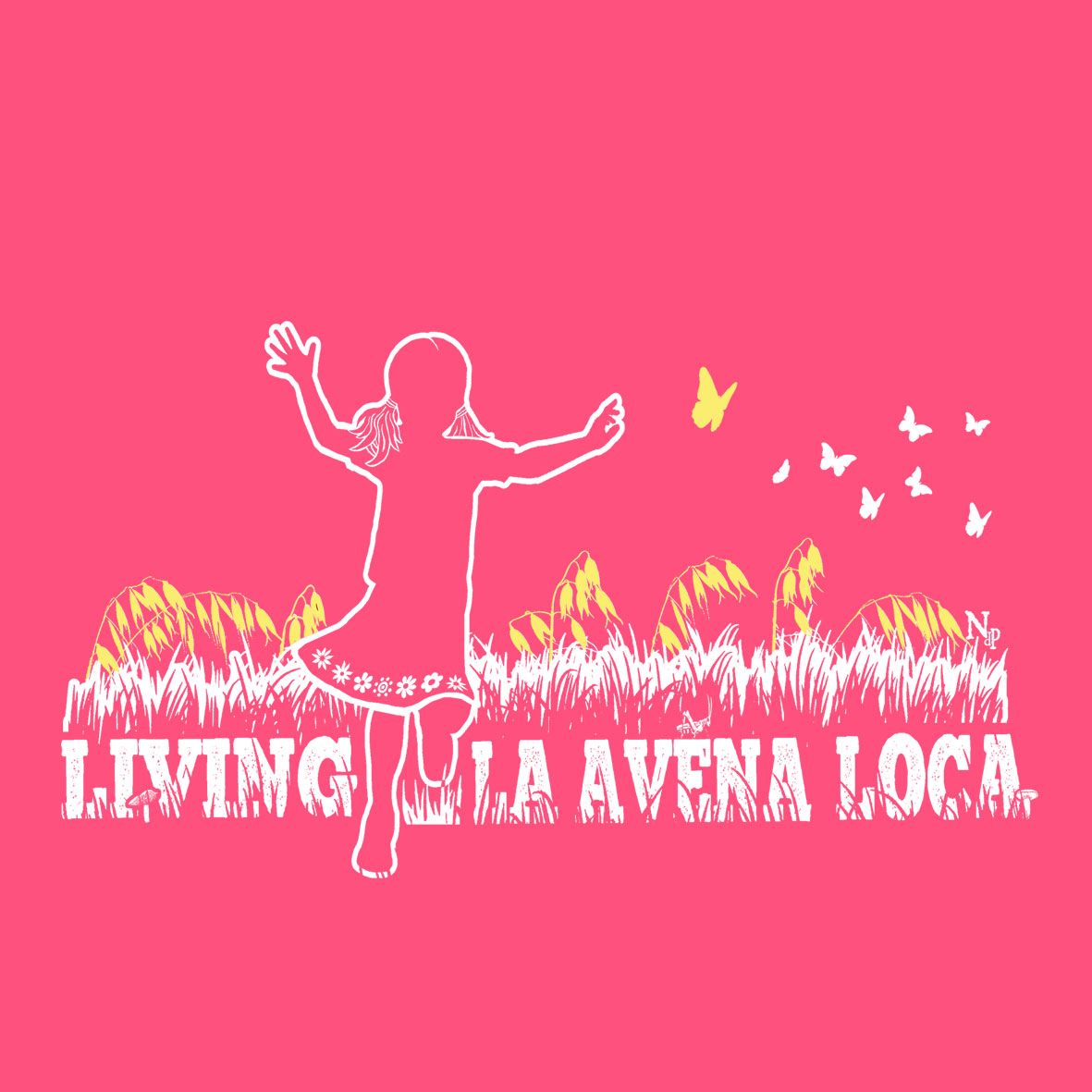 LIVING-LA-AVENA-LOCA-ENIO-Niquis-del-Páramo-FONDO-FUCSIA