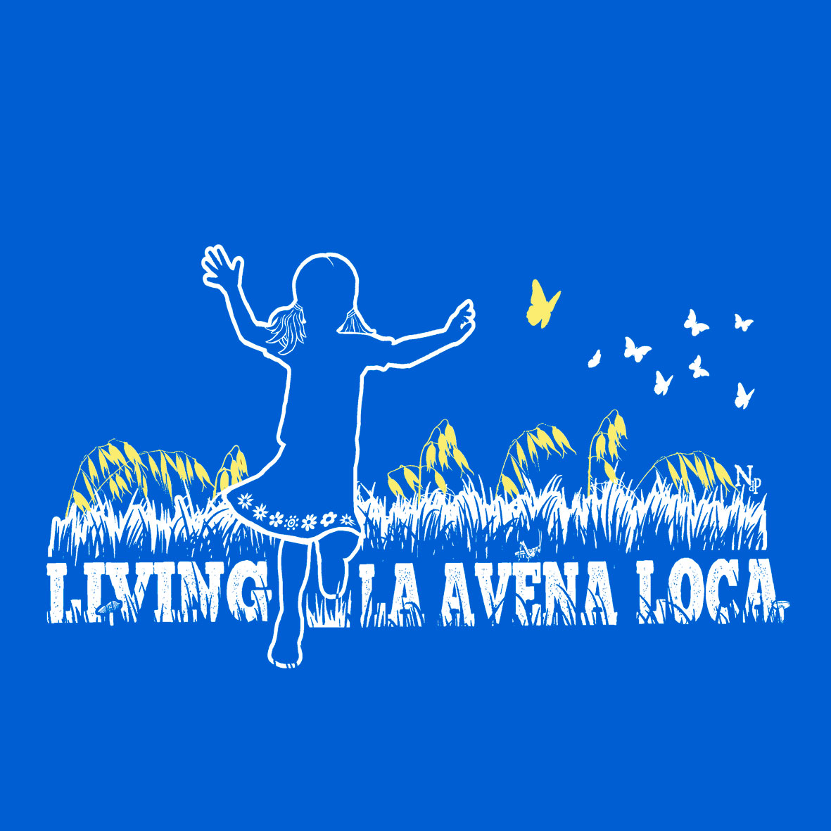 LIVING-LA-AVENA-LOCA-Niquis-del-Páramo-FONDO-AZUL-ROYAL