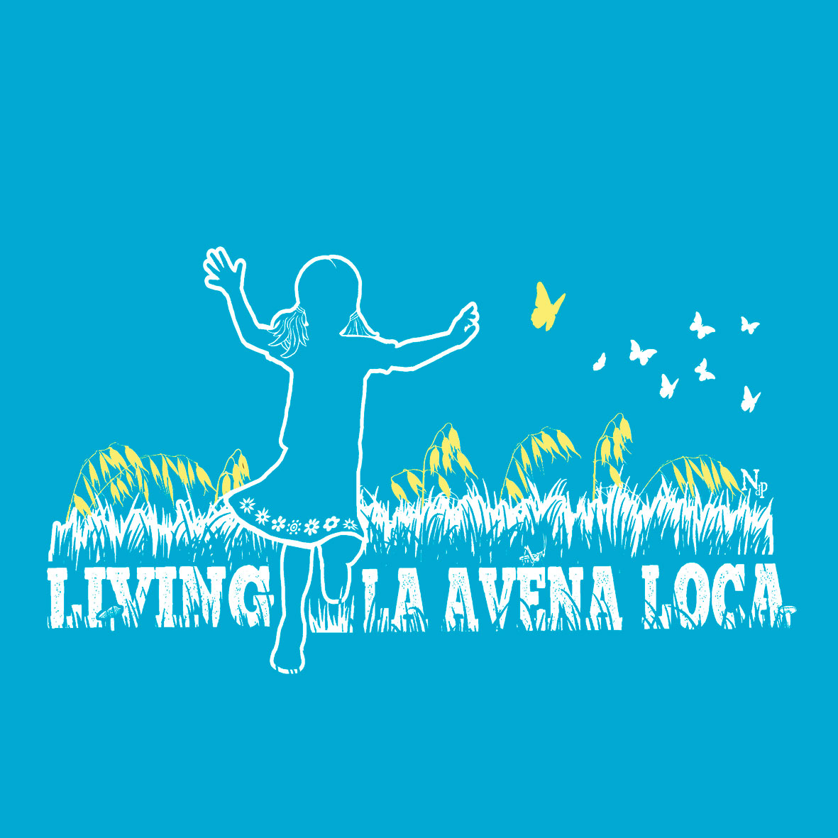 LIVING-LA-AVENA-LOCA-Niquis-del-Páramo-FONDO-AZUL-TURQUESA