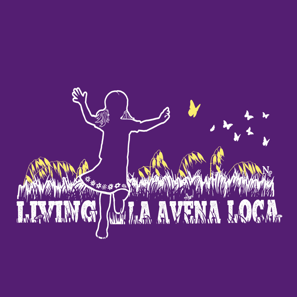 LIVING-LA-AVENA-LOCA-Niquis-del-Páramo-FONDO-MORADO