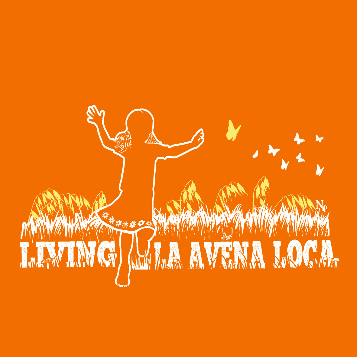 LIVING-LA-AVENA-LOCA-Niquis-del-Páramo-FONDO-NARANJA