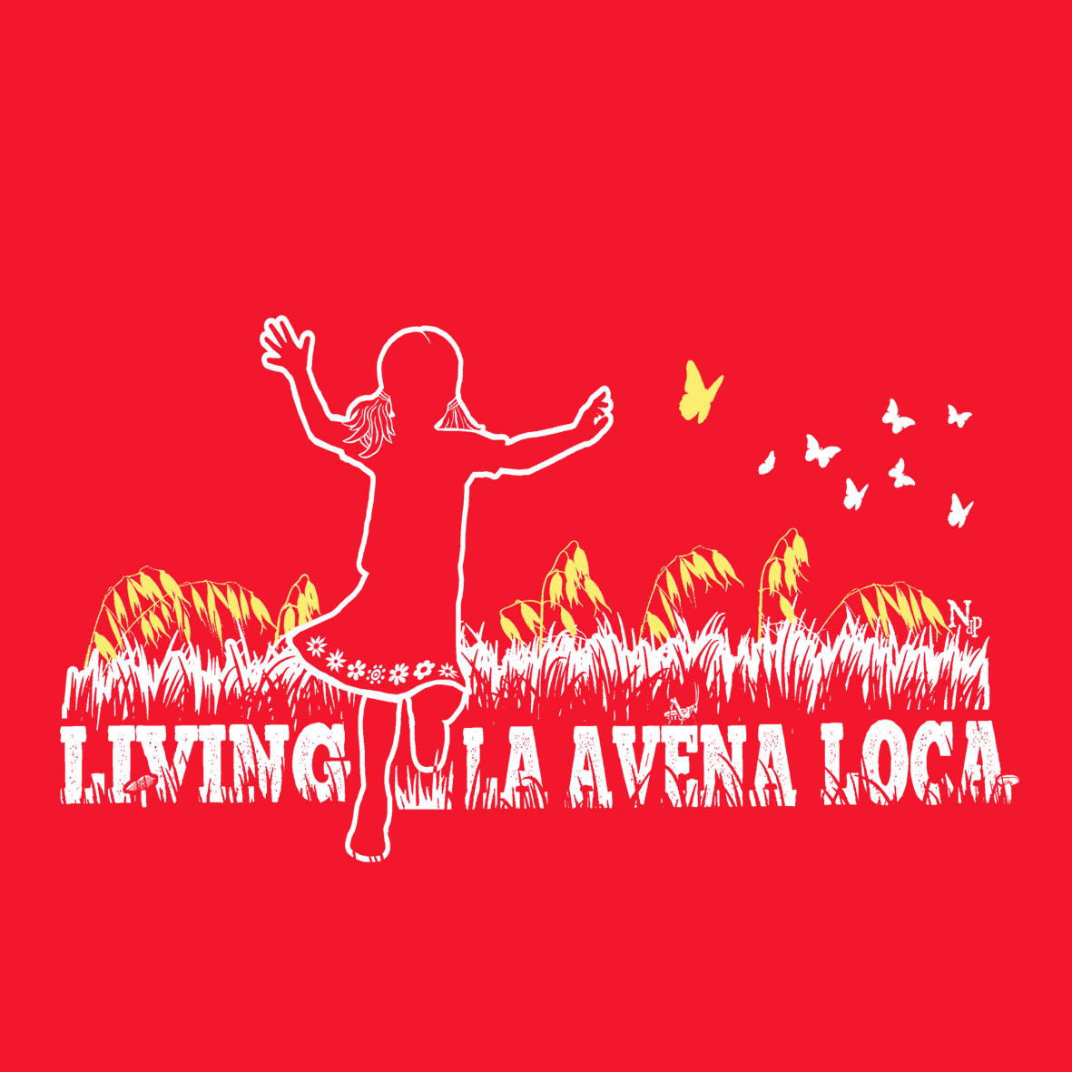 LIVING-LA-AVENA-LOCA-Niquis-del-Páramo-FONDO-ROJO