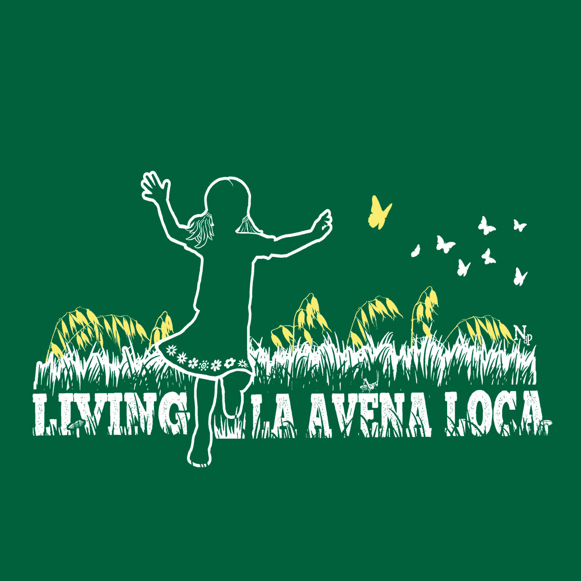 LIVING-LA-AVENA-LOCA-Niquis-del-Páramo-FONDO-VERDE-BOTELLA