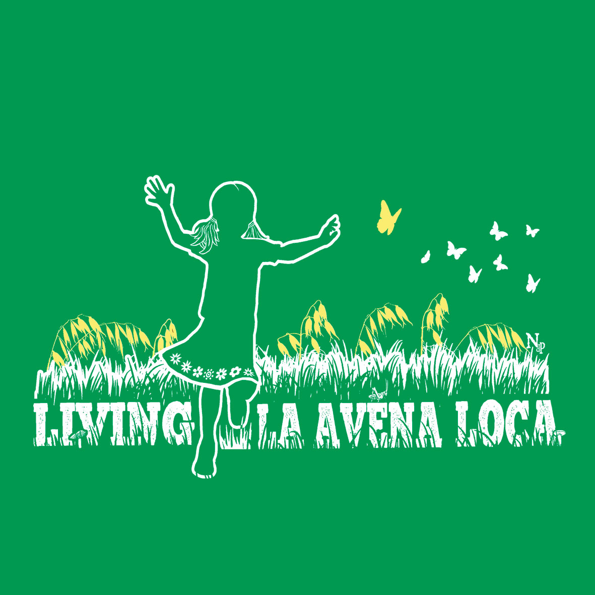 LIVING-LA-AVENA-LOCA-Niquis-del-Páramo-FONDO-VERDE-KELLY