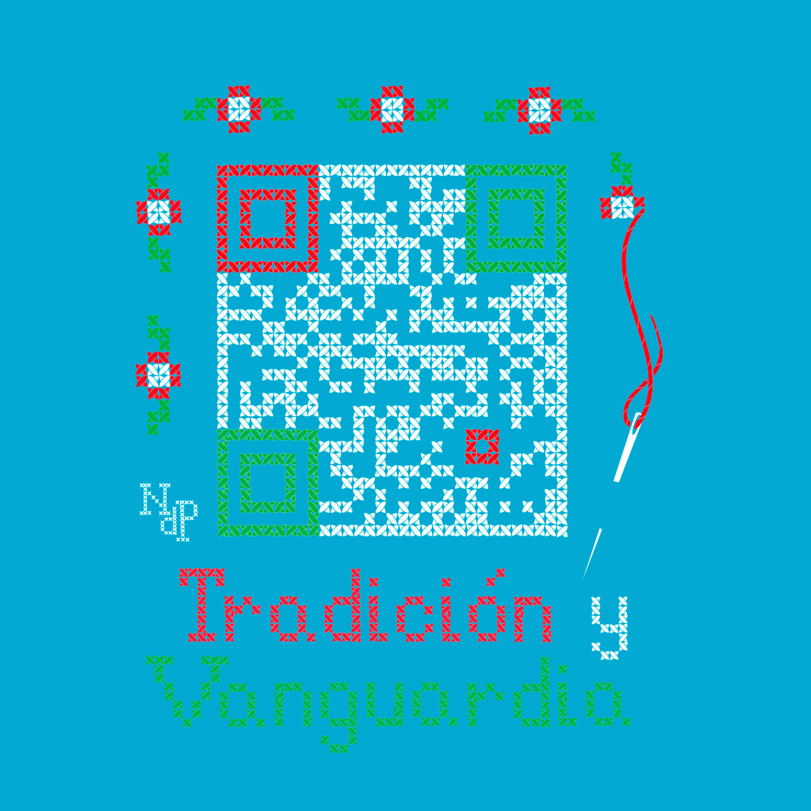 TRADICIÓN-Y-VANGUARDIA-Niquis-del-Páramo-FONDO-AZUL-CELESTE