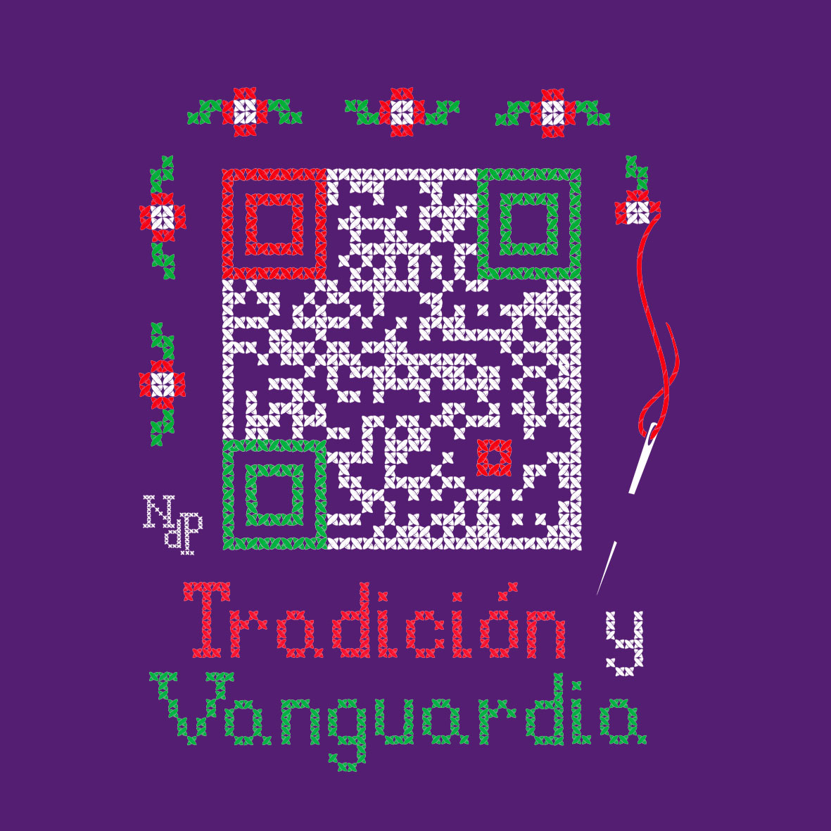 TRADICIÓN-Y-VANGUARDIA-Niquis-del-Páramo-FONDO-MORADO