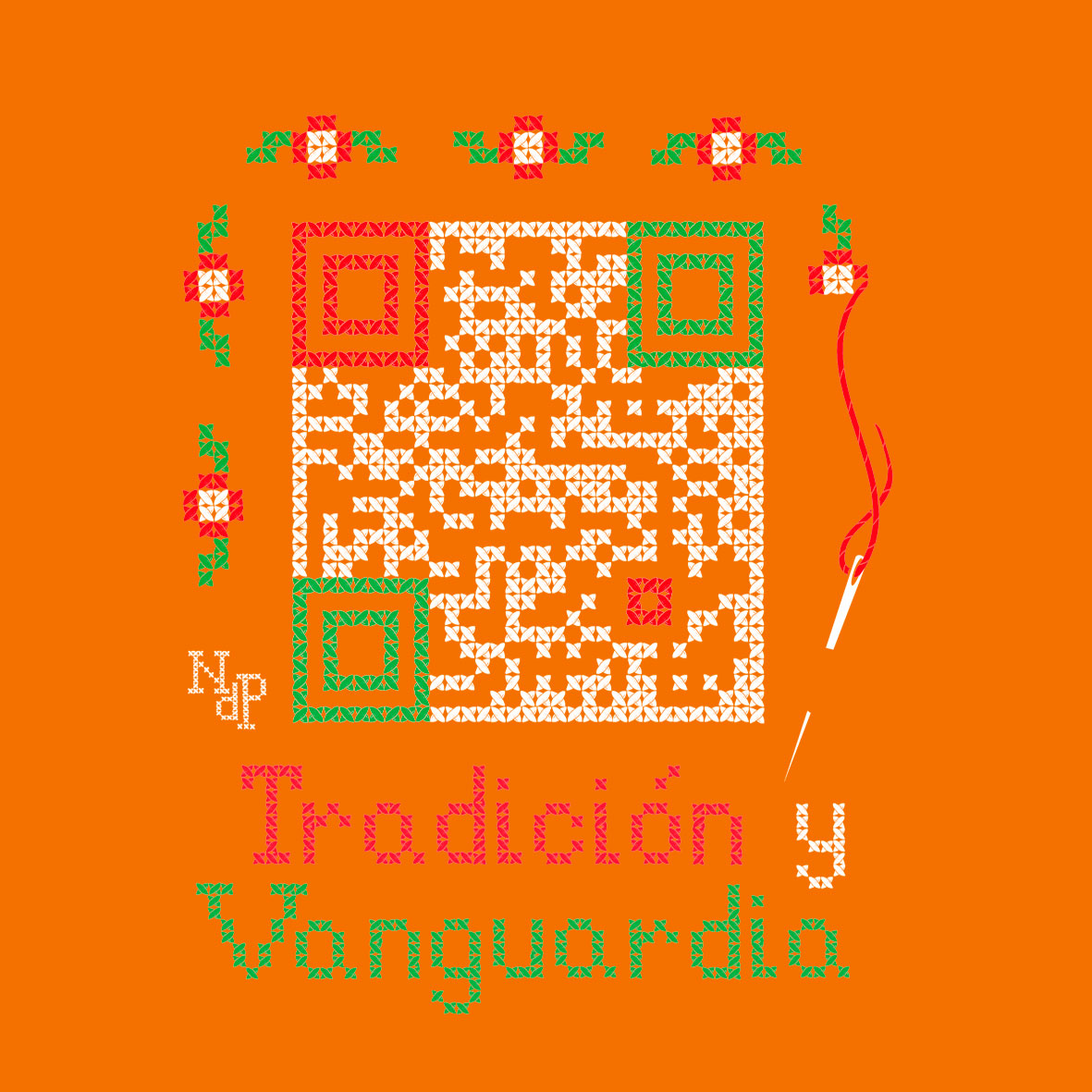 TRADICIÓN-Y-VANGUARDIA-Niquis-del-Páramo-FONDO-NARANJAjpg