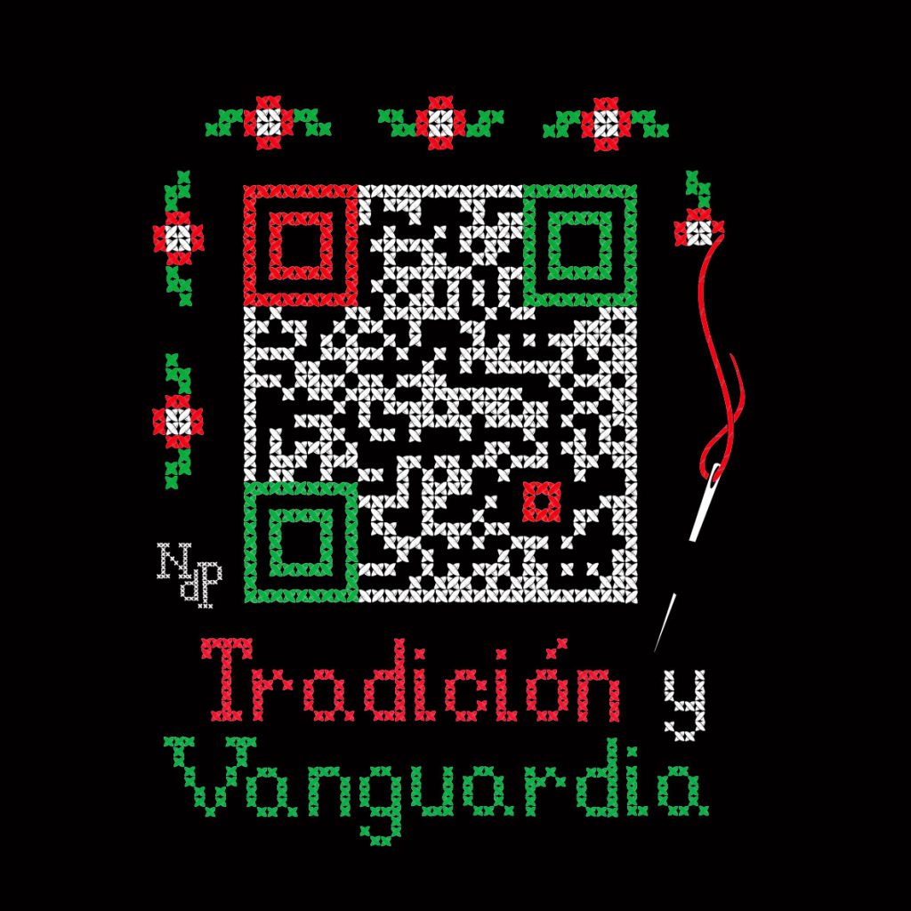 TRADICIÓN-Y-VANGUARDIA-Niquis-del-Páramo-FONDO-NEGRO