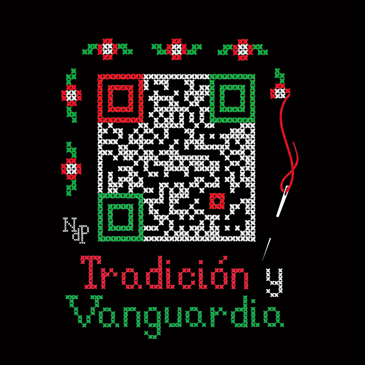 TRADICIÓN-Y-VANGUARDIA-Niquis-del-Páramo-FONDO-NEGRO