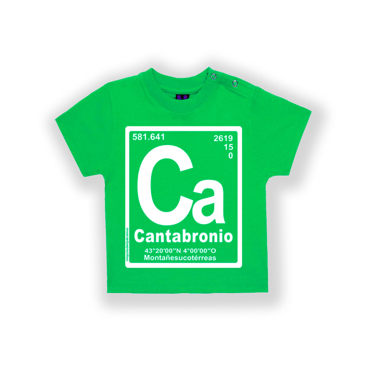 CANTABRONIO2-Niquis-del-Paramo-BEBÉ-VERDE-CLARO