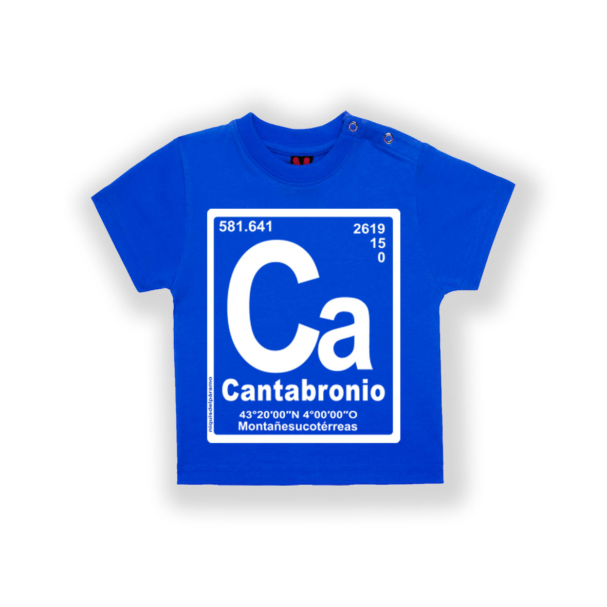 CANTABRONIO2-+-Niquis-del-Páramo-FONDO-AZUL-ROYAL