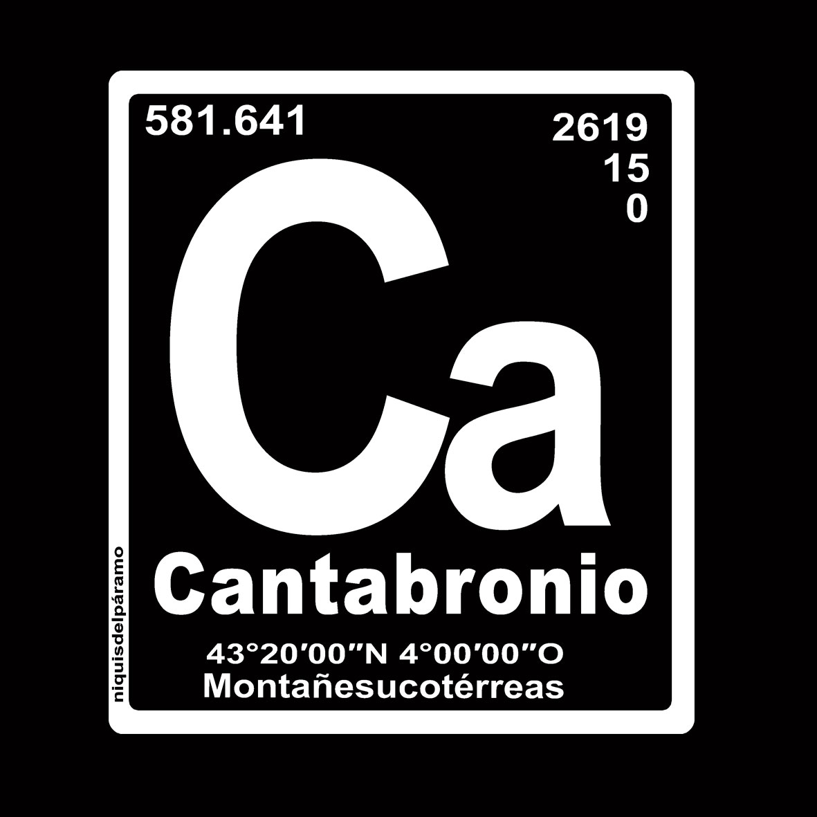 CANTABRONIO2-Niquis-del-Páramo-FONDO-NEGRO