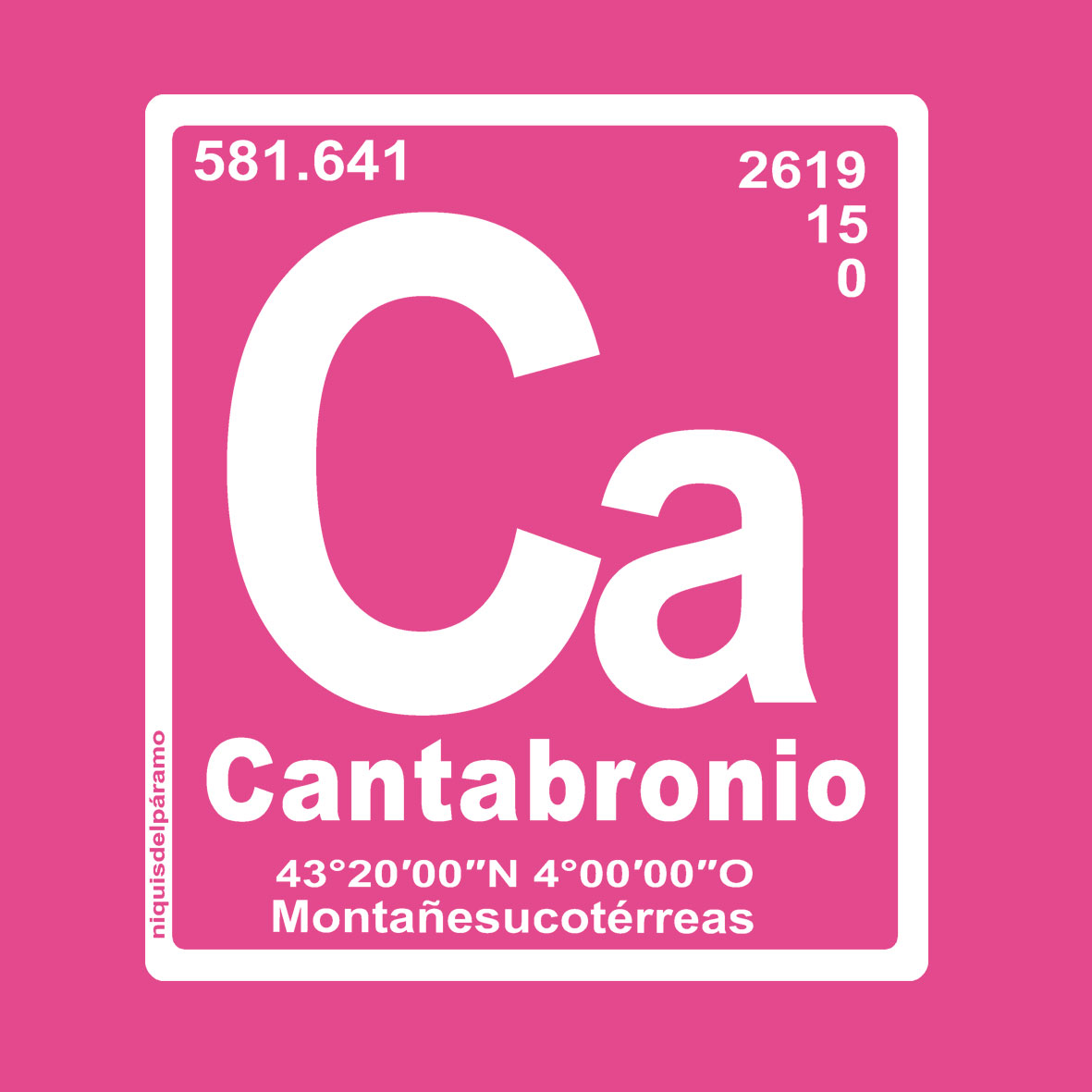 CANTABRONIO2-Niquis-del-Páramo-FONDO-ROSA-FUERTE