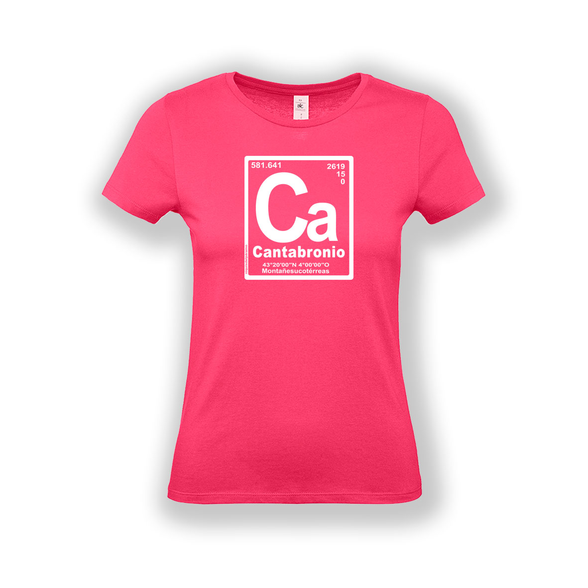 CANTABRONIO2--Niquis-del-Paramo-MUJER-FUCSIA