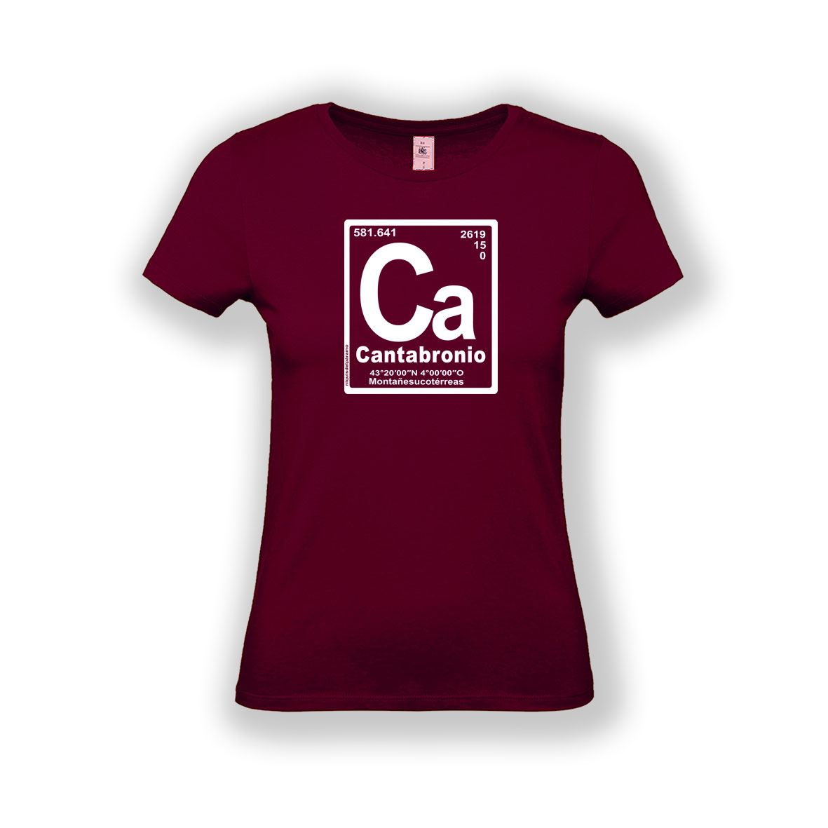 CANTABRONIO2-Niquis-del-Paramo-MUJER-GRANATE