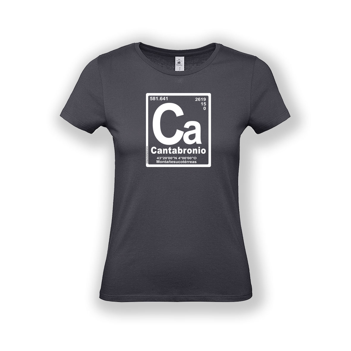 CANTABRONIO2--Niquis-del-Paramo-MUJER-GRIS-PLOMO