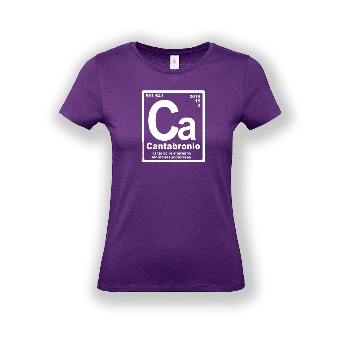 CANTABRONIO2--Niquis-del-Paramo--MUJER-MORADO