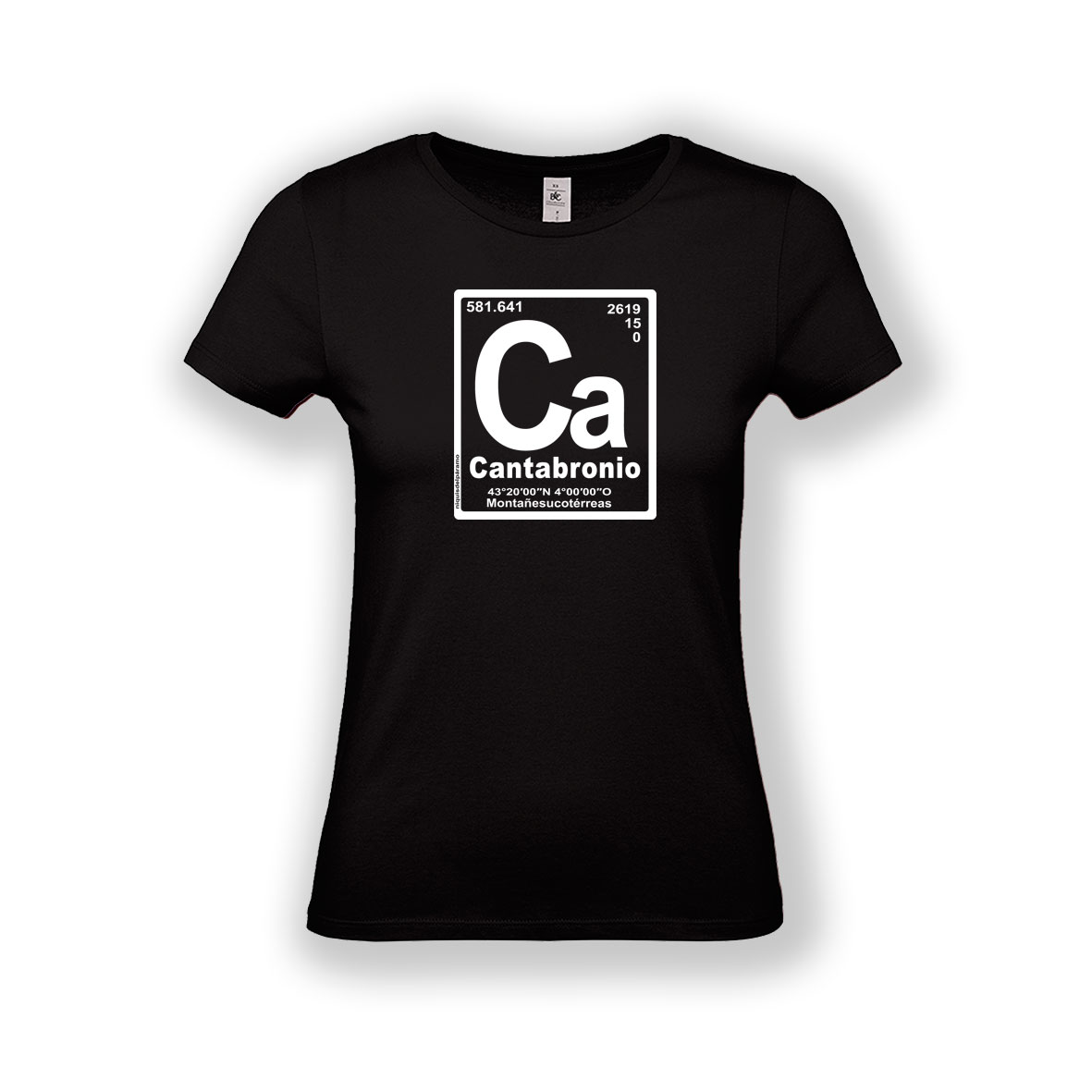 CANTABRONIO2-Niquis-del-Paramo-MUJER-NEGRO