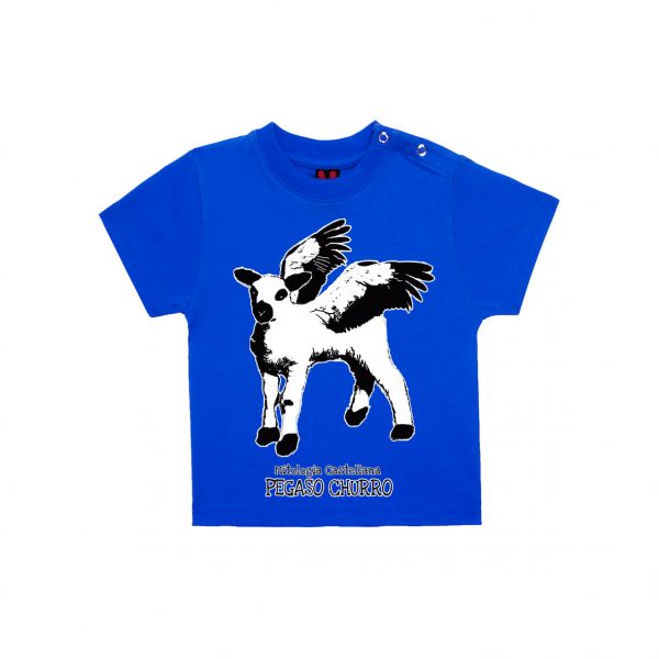 PEGASO-CHURRO-Niquis-del-Paramo-BEBÉ-AZUL-ROYAL2