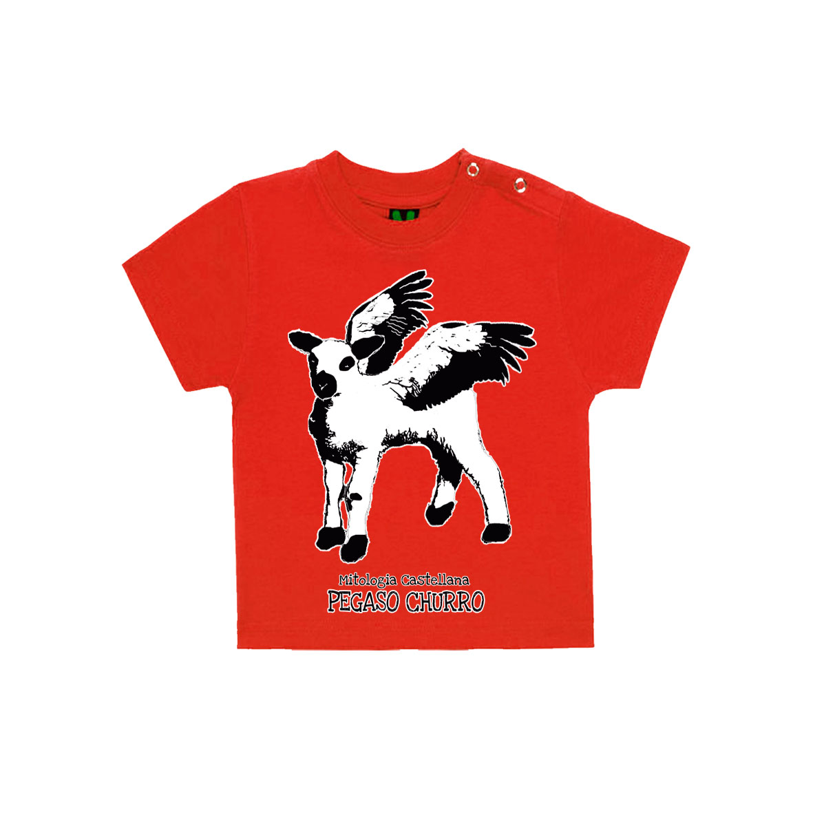 PEGASO-CHURRO-Niquis-del-Paramo-BEBÉ-ROJO2