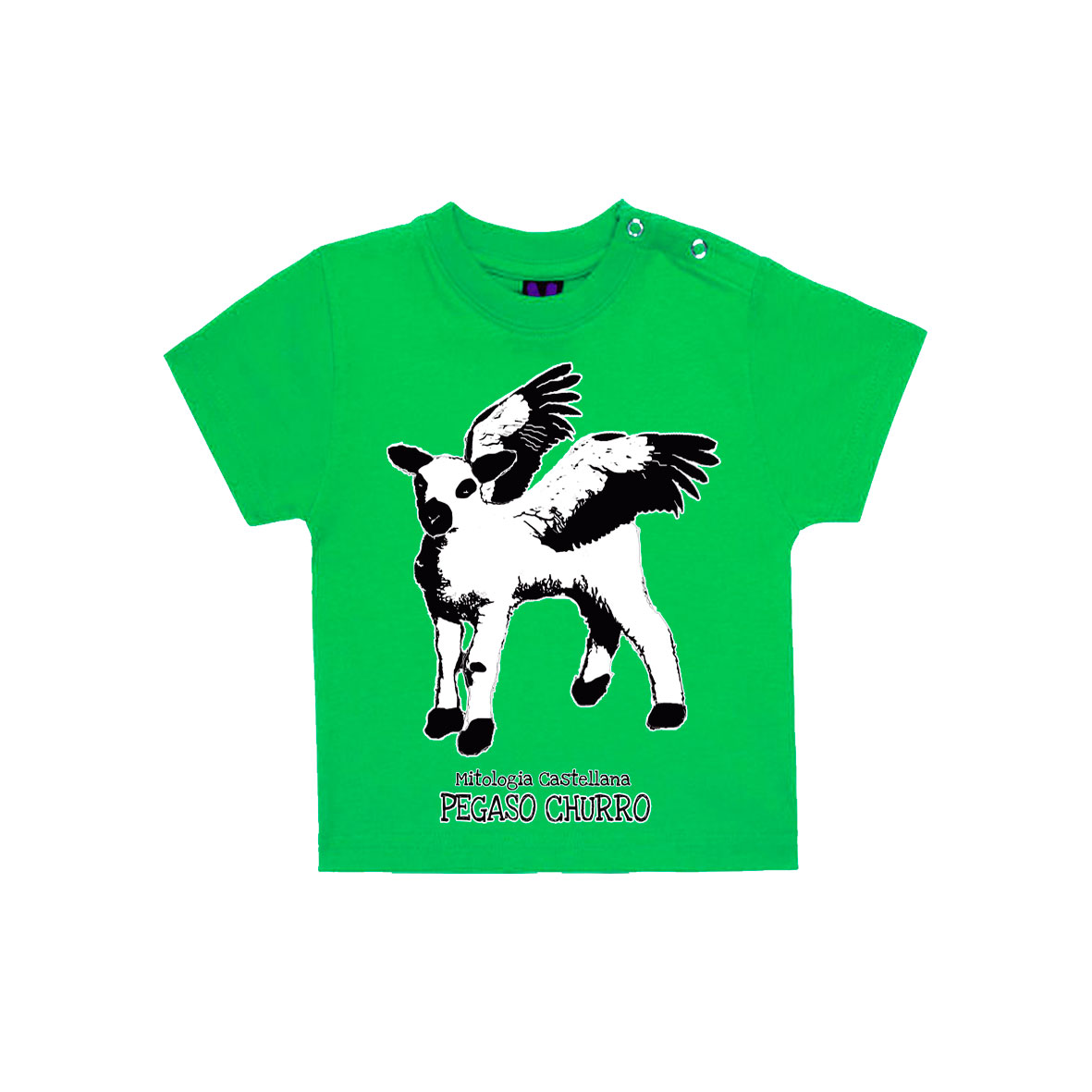 PEGASO-CHURRO-Niquis-del-Paramo-BEBÉ-VERDE-CLARO2