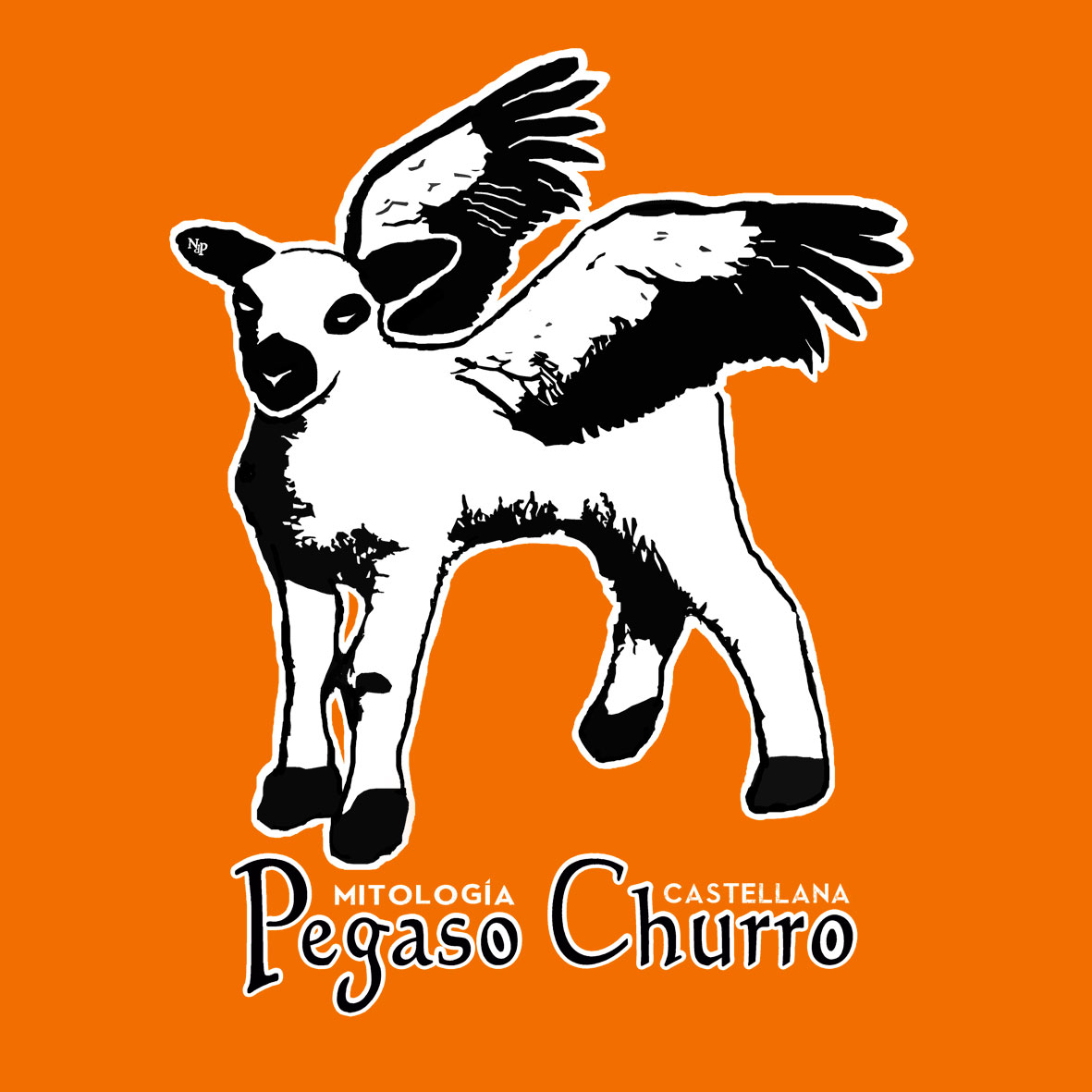 PEGASO-CHURRO-Niquis-del-Páramo-FONDO-NARANJA2