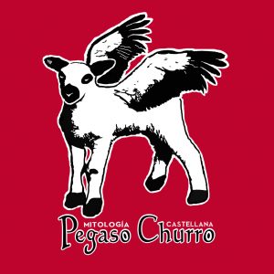 PEGASO-CHURRO-Niquis-del-Páramo-FONDO-PROFUNDO2