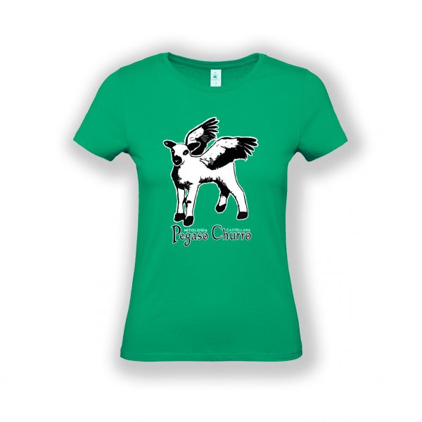 PEGASO-CHURRO-Niquis-del-Paramo-MUJER-VERDE-CLARO2