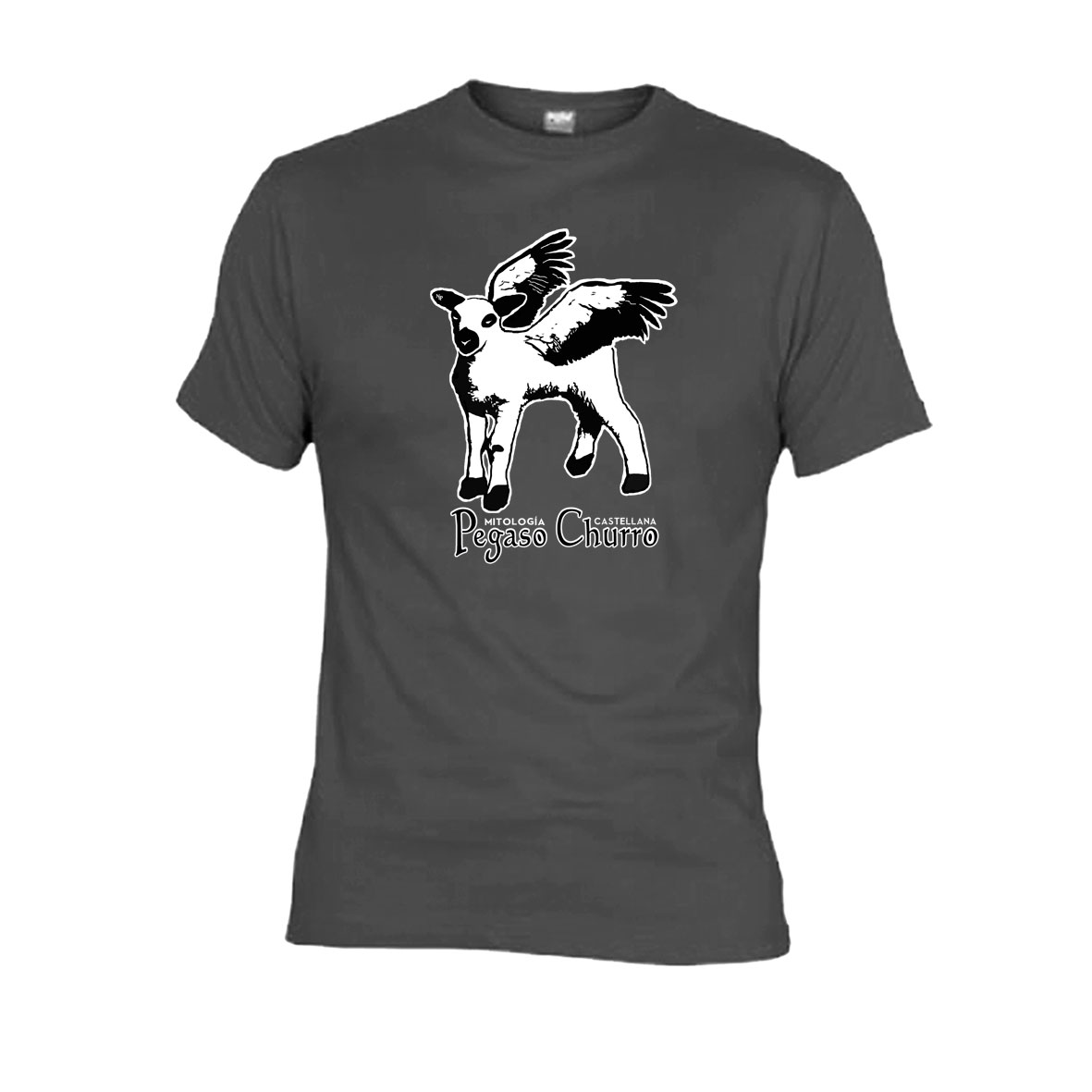 PEGASO-CHURRO-Niquis-del-Paramo-UNISEX-GRIS-PLOMO-2