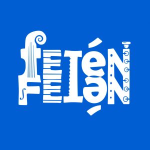 FETÉN-FETÉN-Niquis-del-Páramo-FONDO-AZUL-ROYAL