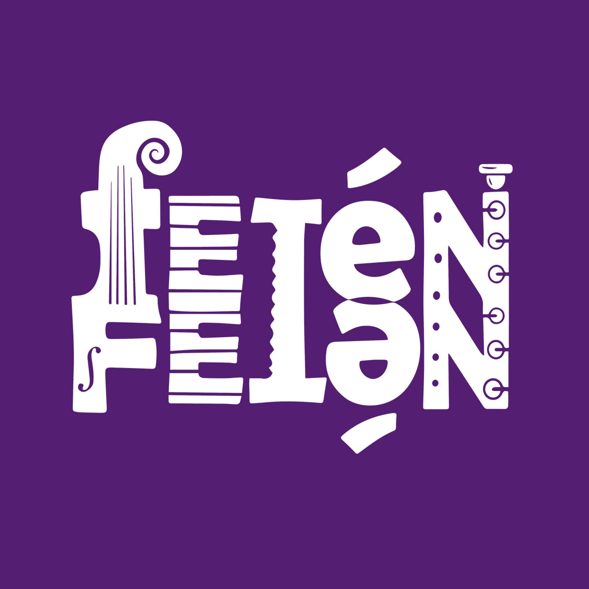 FETÉN-FETÉN-Niquis-del-Páramo-FONDO-MORADO