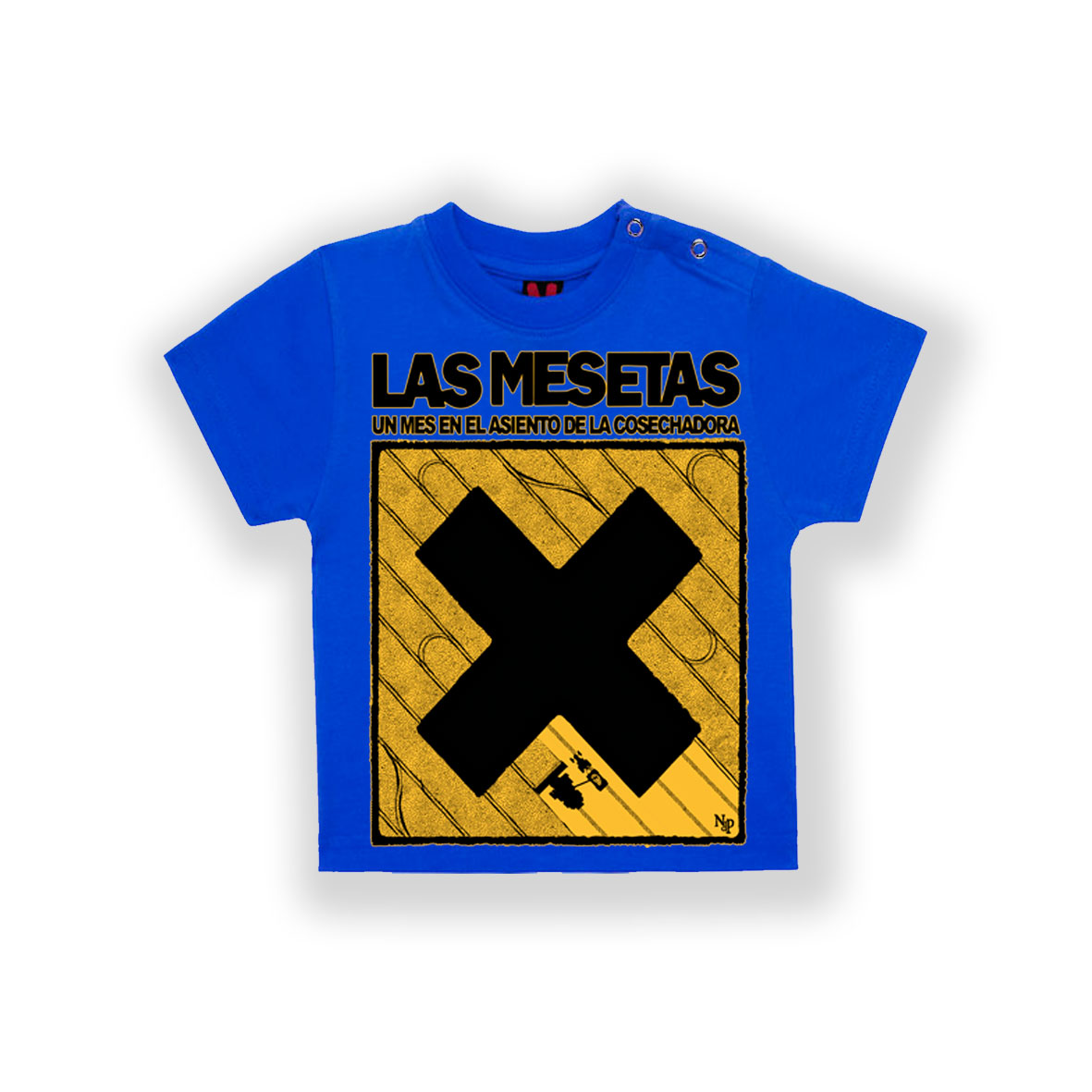 LAS-MESETAS-Niquis-del-Paramo-BEBÉ-AZUL-ROYAL