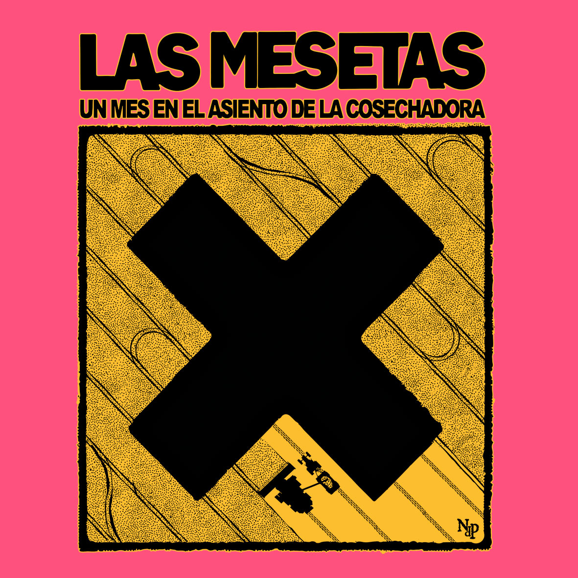 LAS-MESETAS-Niquis-del-Páramo-FONDO-FUCSIA