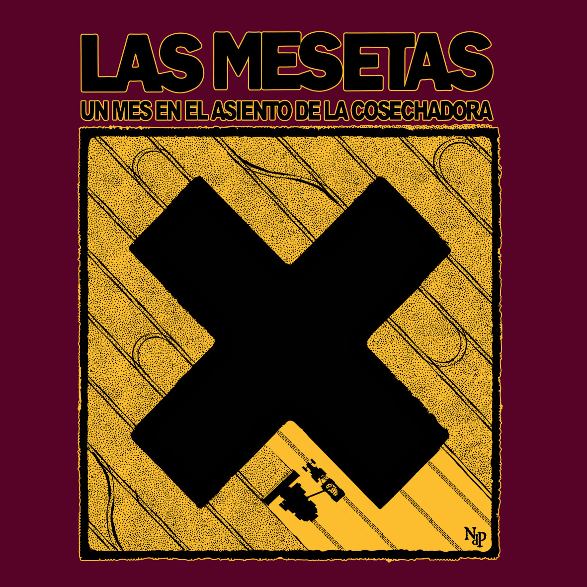 LAS-MESETAS-Niquis-del-Páramo-FONDO-GRANATE