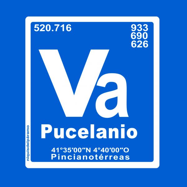 PUCELANIO2-Niquis-del-Páramo-FONDO-AZUL-ROYAL