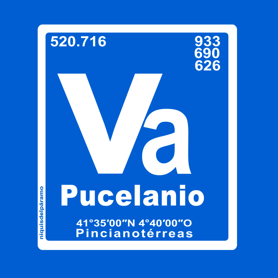 PUCELANIO2-Niquis-del-Páramo-FONDO-AZUL-ROYAL