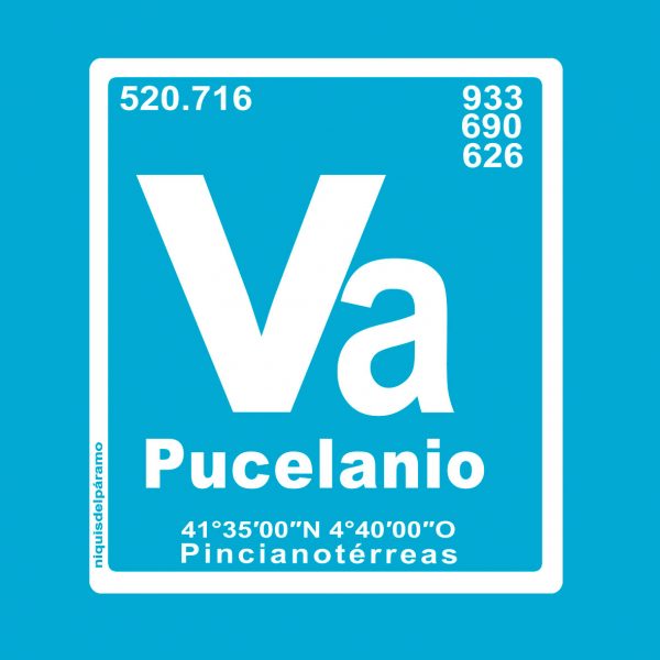 PUCELANIO2-Niquis-del-Páramo-FONDO-AZUL-TURQUESA