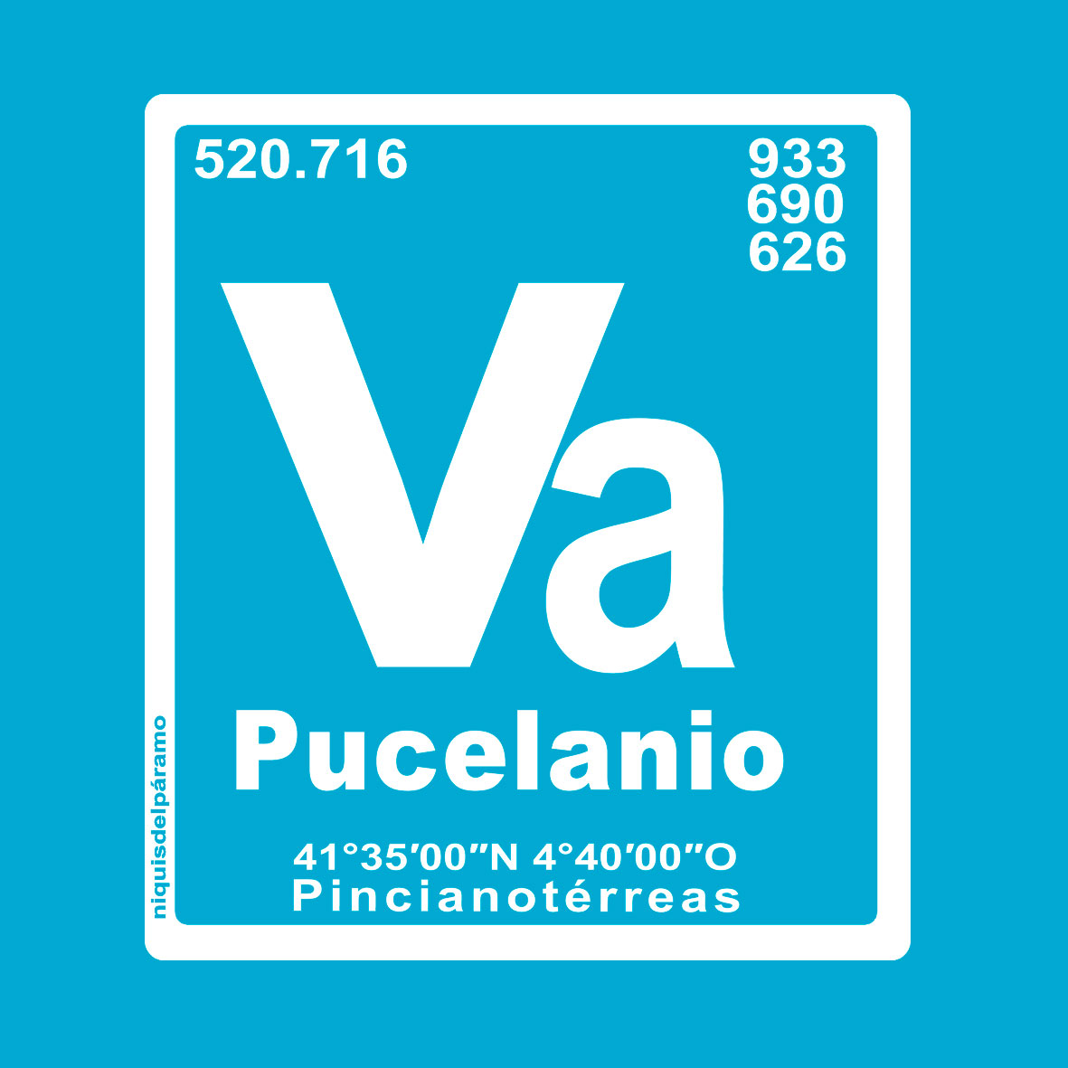 PUCELANIO2-Niquis-del-Páramo-FONDO-AZUL-TURQUESA
