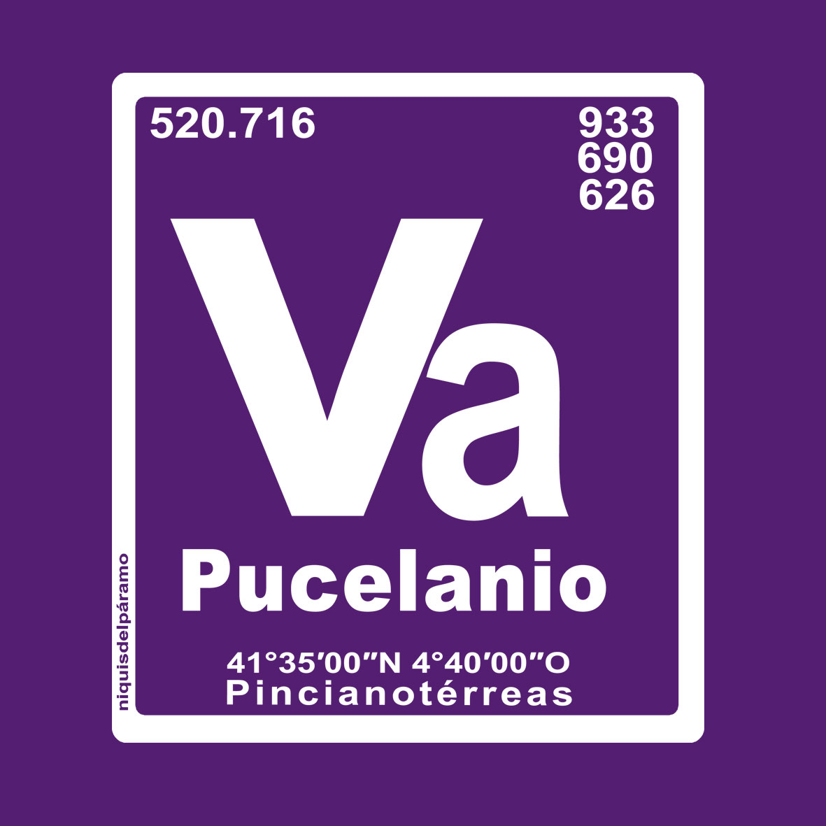 PUCELANIO2-Niquis-del-Páramo-FONDO-MORADO