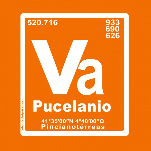 PUCELANIO2-Niquis-del-Páramo-FONDO-NARANJA